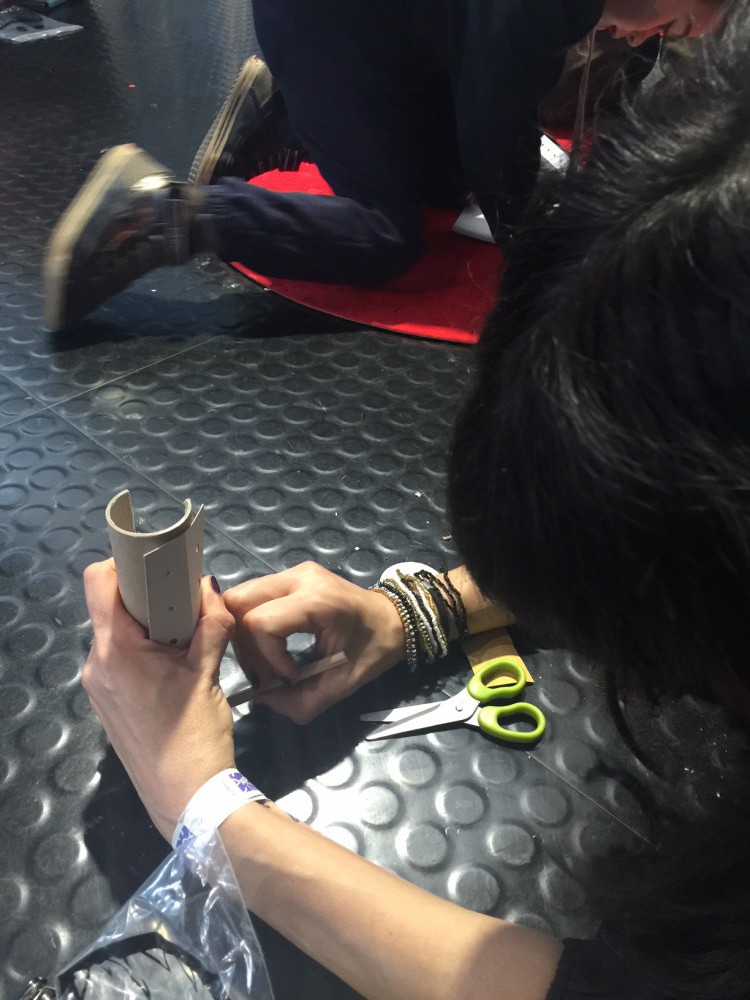 giochiamo-insieme-kinder-sorpresa-6