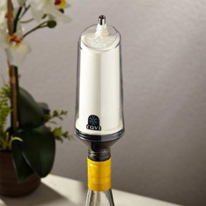 ravi-refrigeratore-per-vino-5de