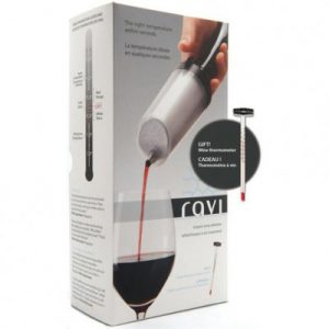 ravi_gift_box