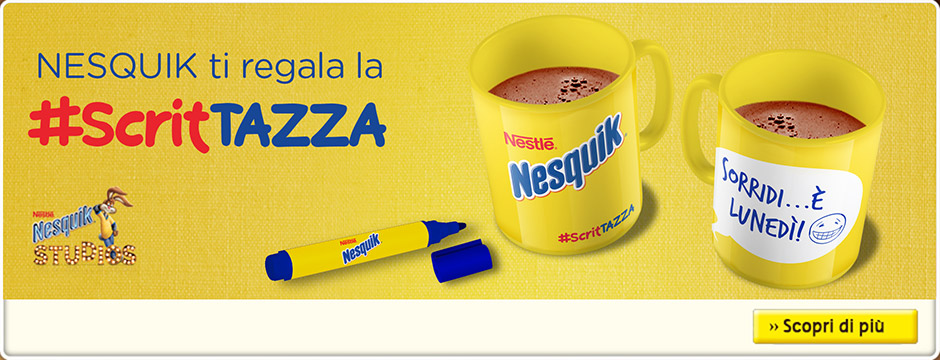 scrittazza-nesquik