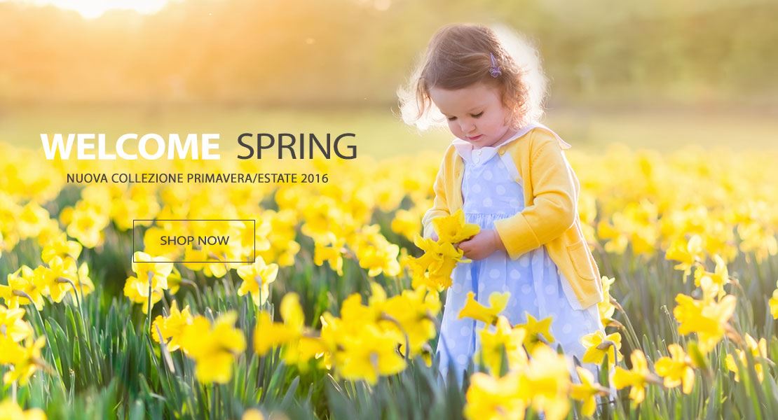 shop-online-bambino