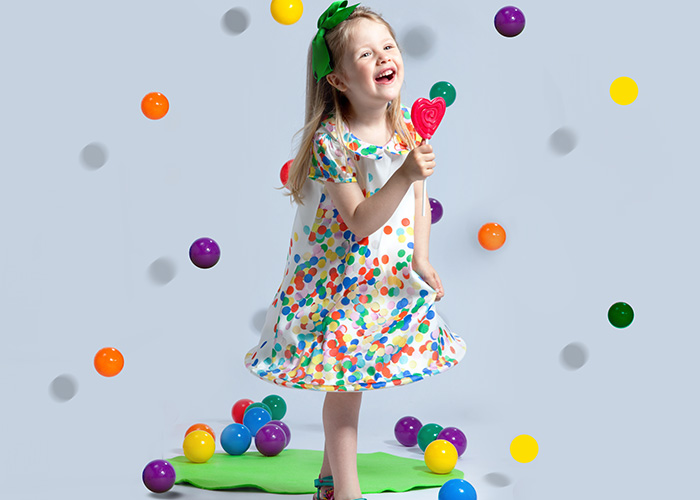 showroomprivè-bambino