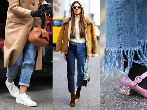 Come-indossare-i-jeans-vintage-Le-idee-dallo-streetstyle-di-New-York_image_ini_620x465_downonly