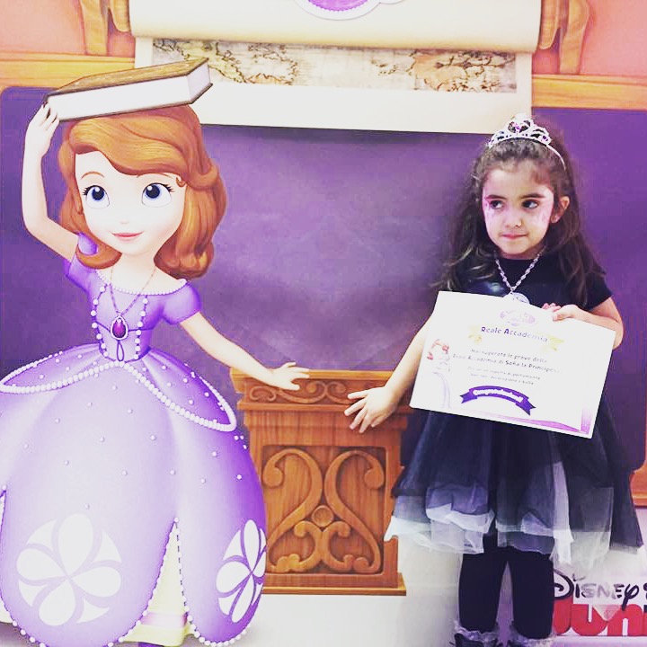 Principesse-con-sofia-la-principessa-8