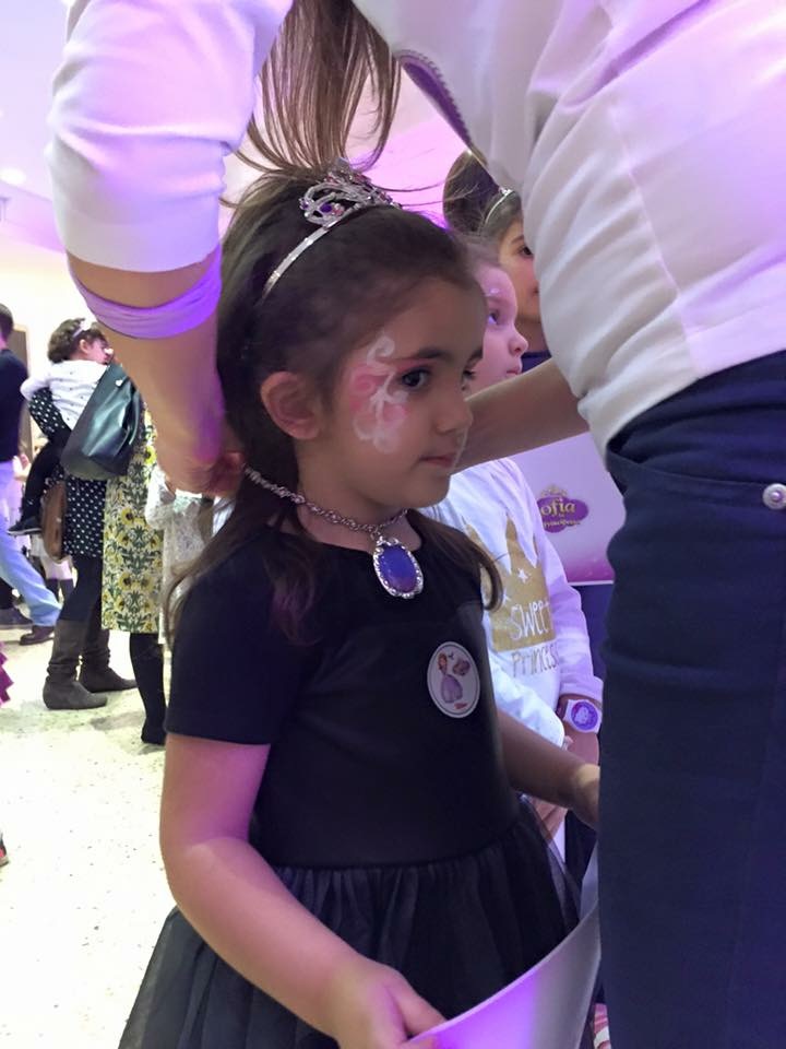 Principesse-con-sofia-la-principessa-8