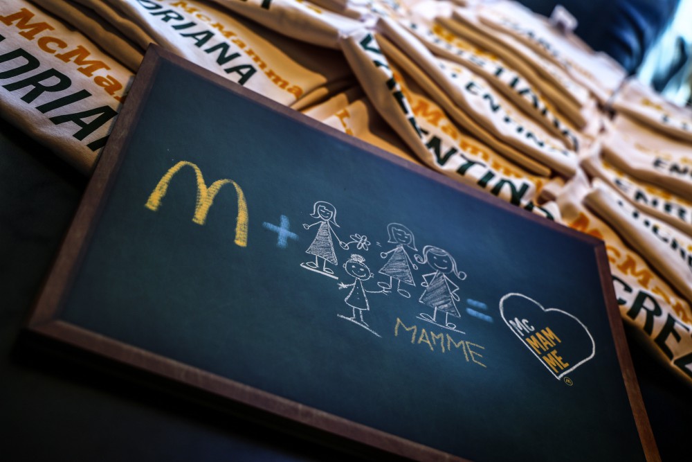 Mcdonalds-cosa-mangiano-bambini