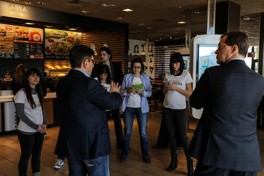 Mcdonalds-cosa-mangiamo