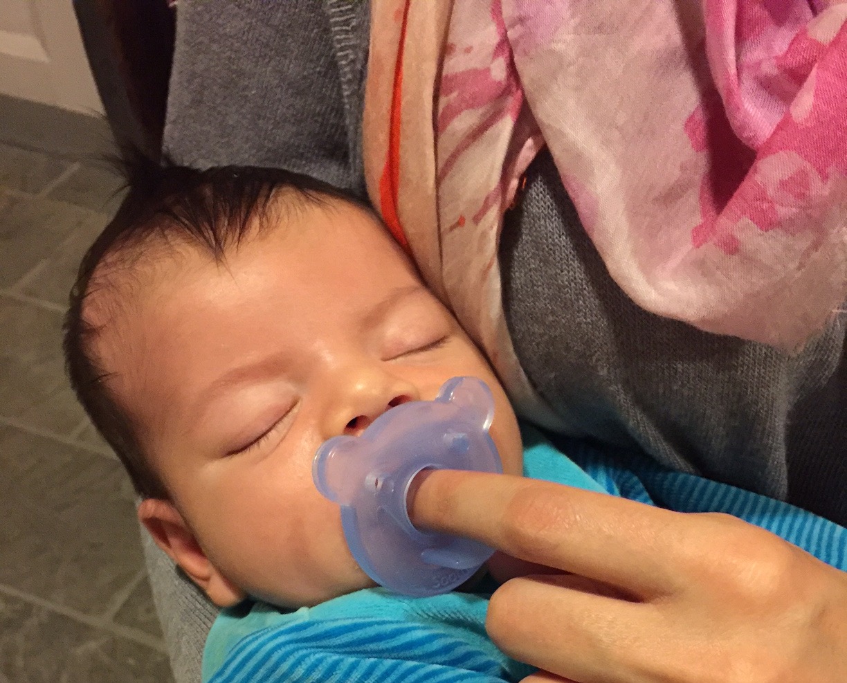 Soothie-avent-ciuccio-silicone