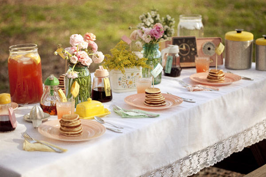 brunch-shabby-chic