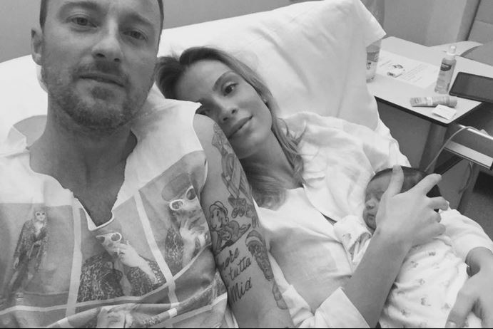 facchinetti-wilma-e-liv