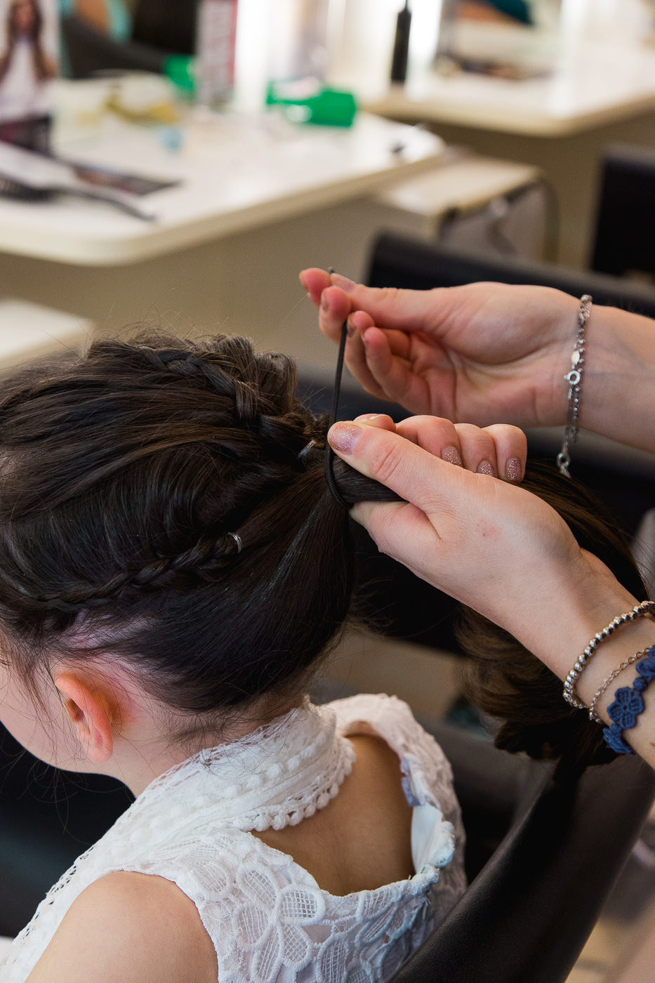 20160418_Sarabanda_Acconc_087