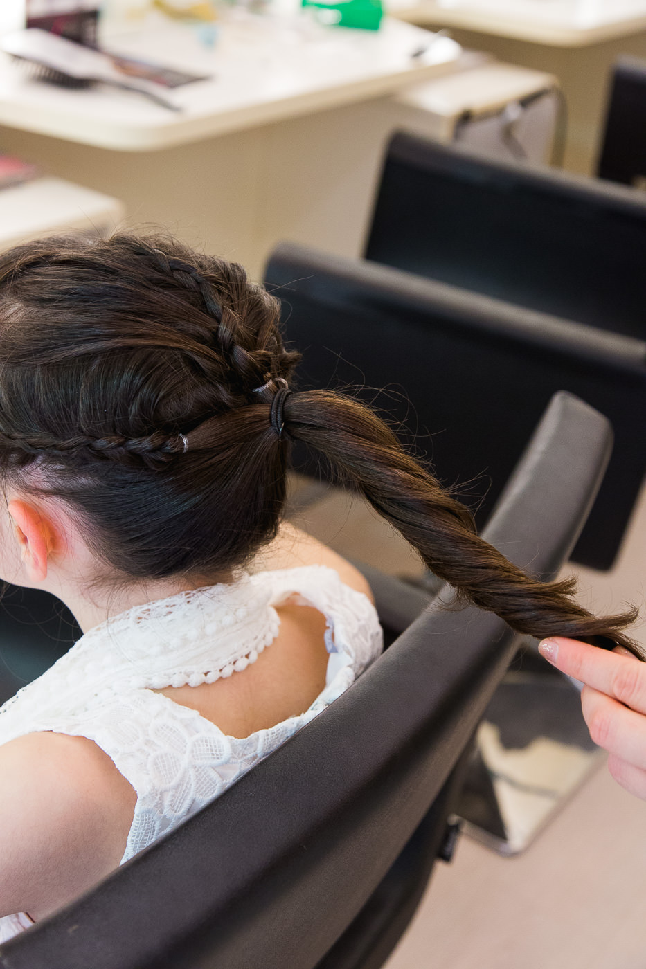 20160418_Sarabanda_Acconc_091