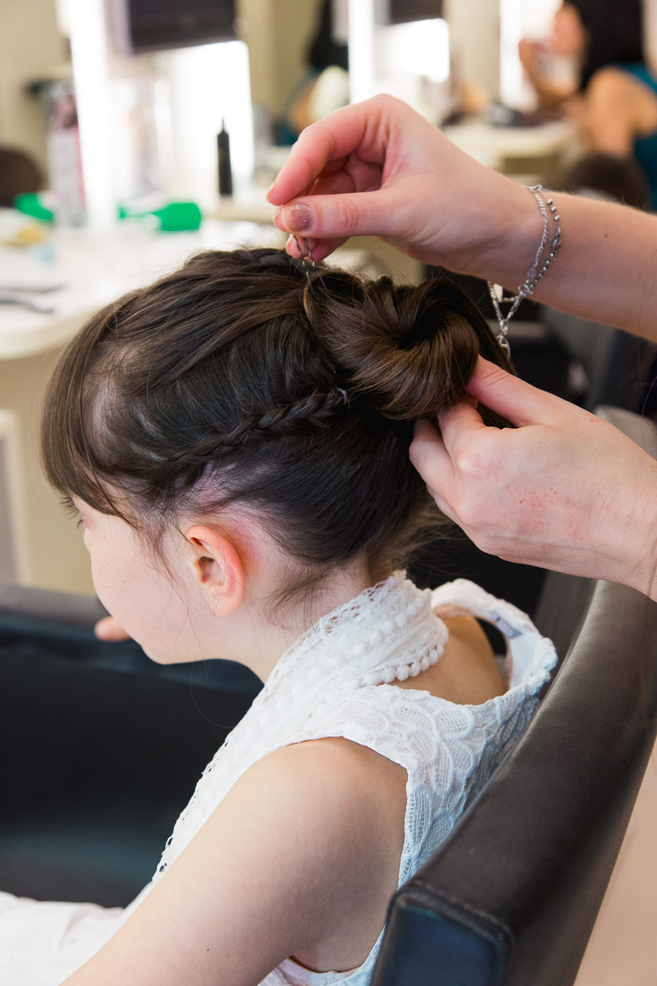 20160418_Sarabanda_Acconc_093