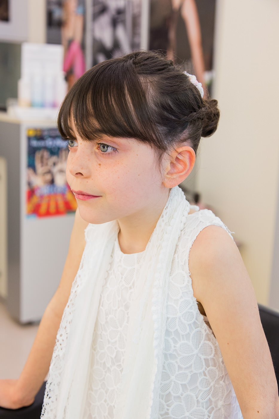 20160418_Sarabanda_Acconc_098