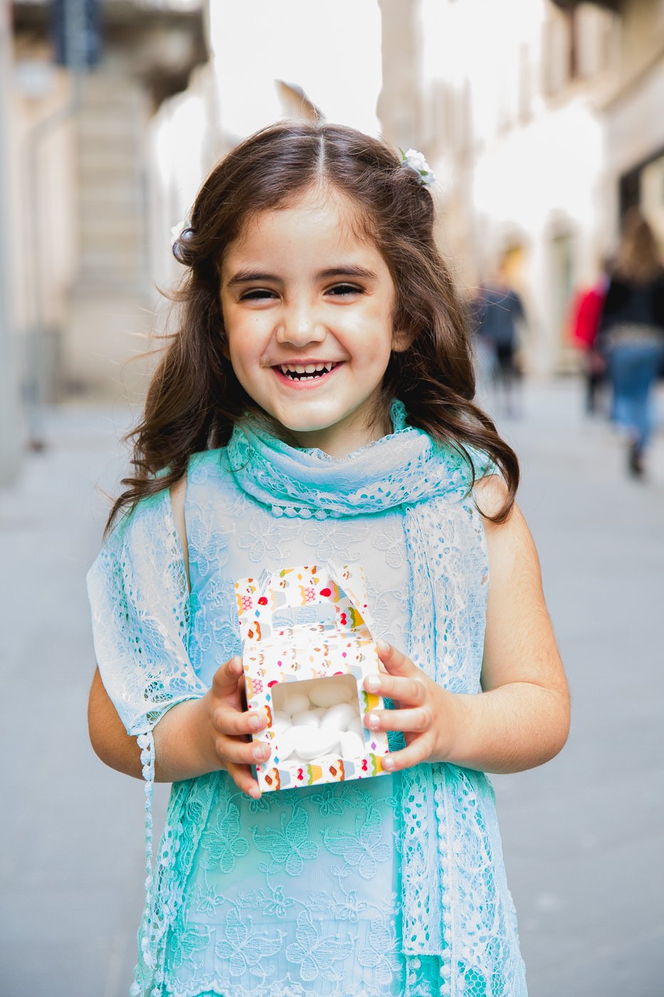 20160418_Sarabanda_Acconc_105