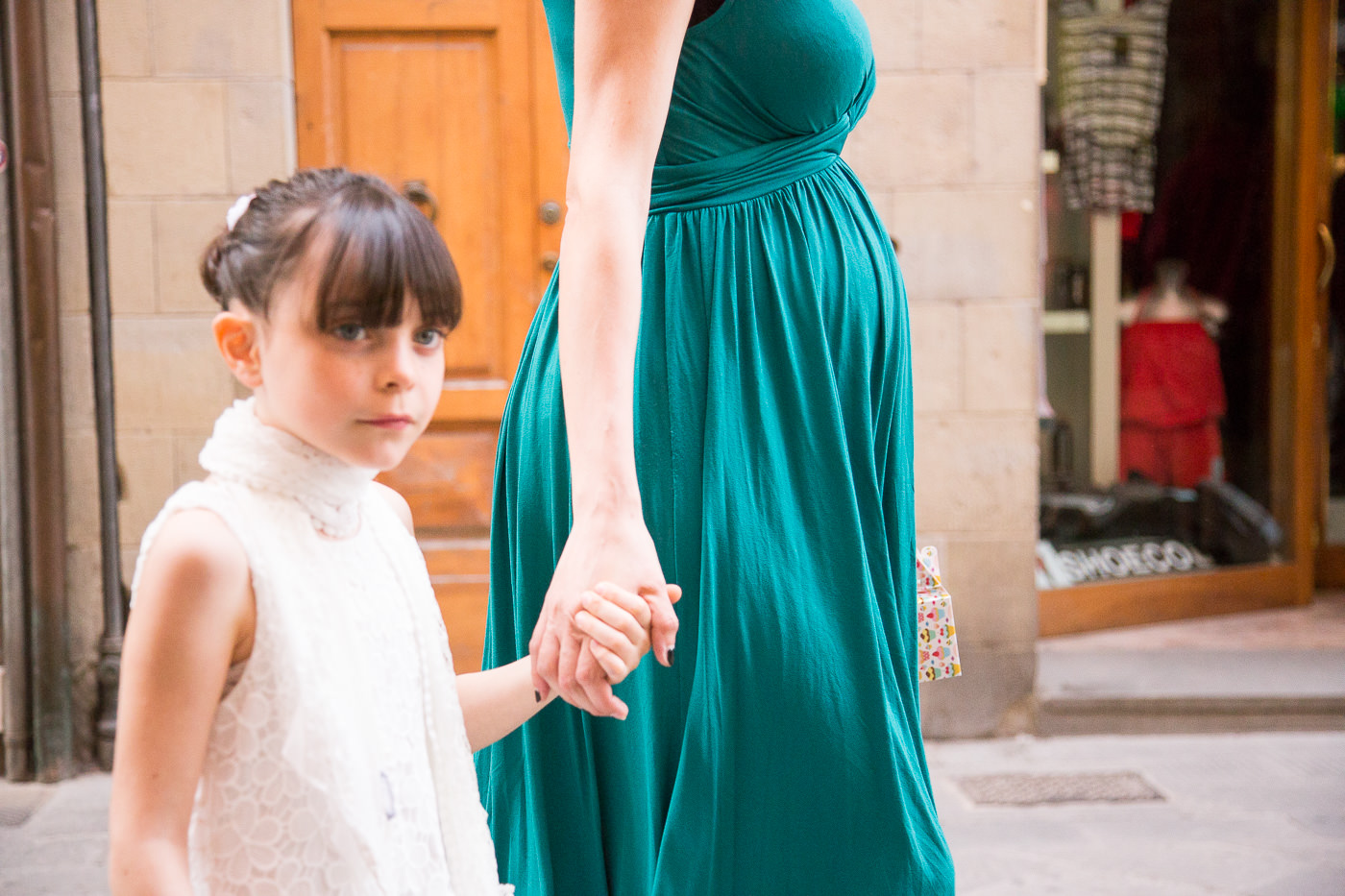 20160418_Sarabanda_Acconc_120