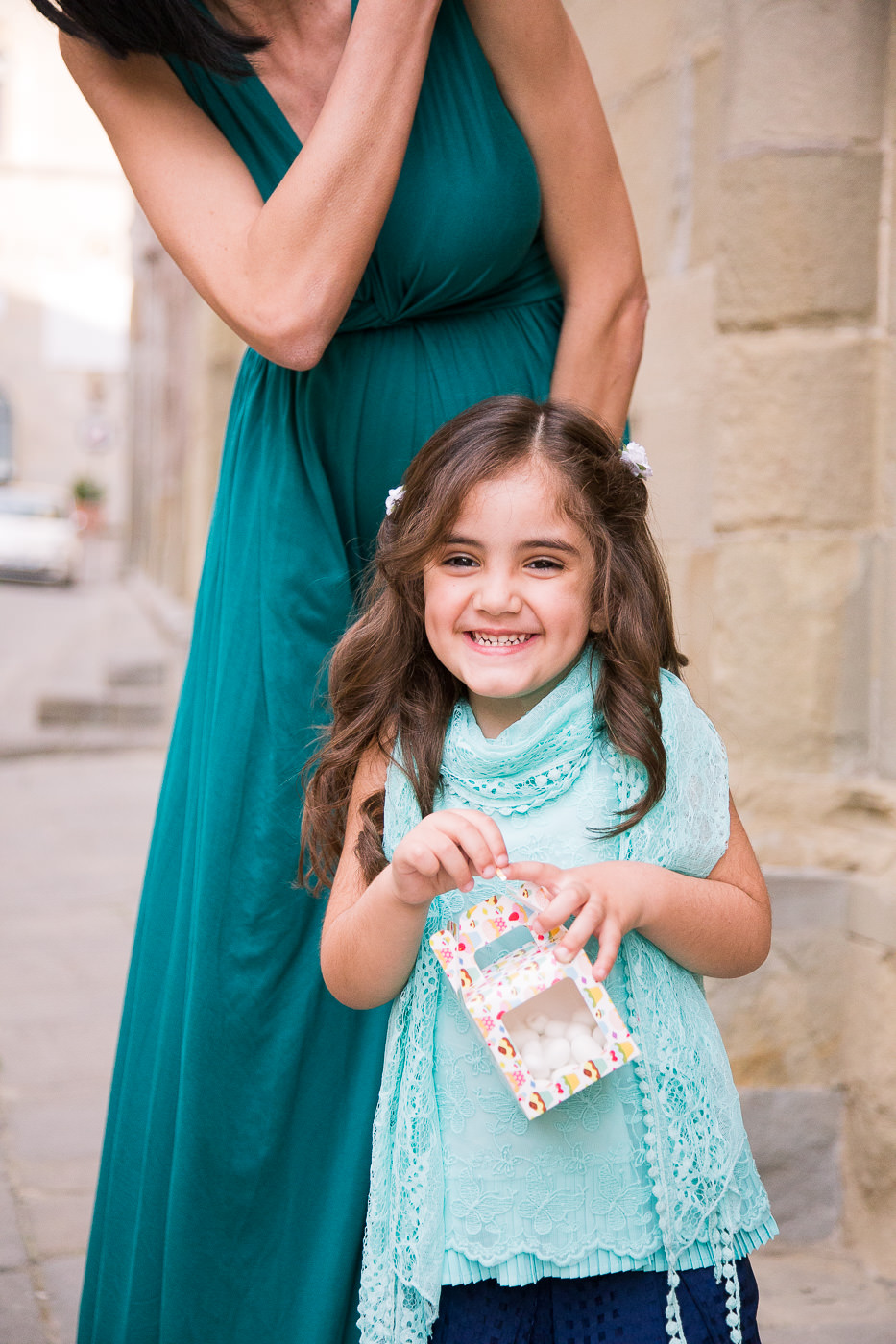 20160418_Sarabanda_Acconc_151