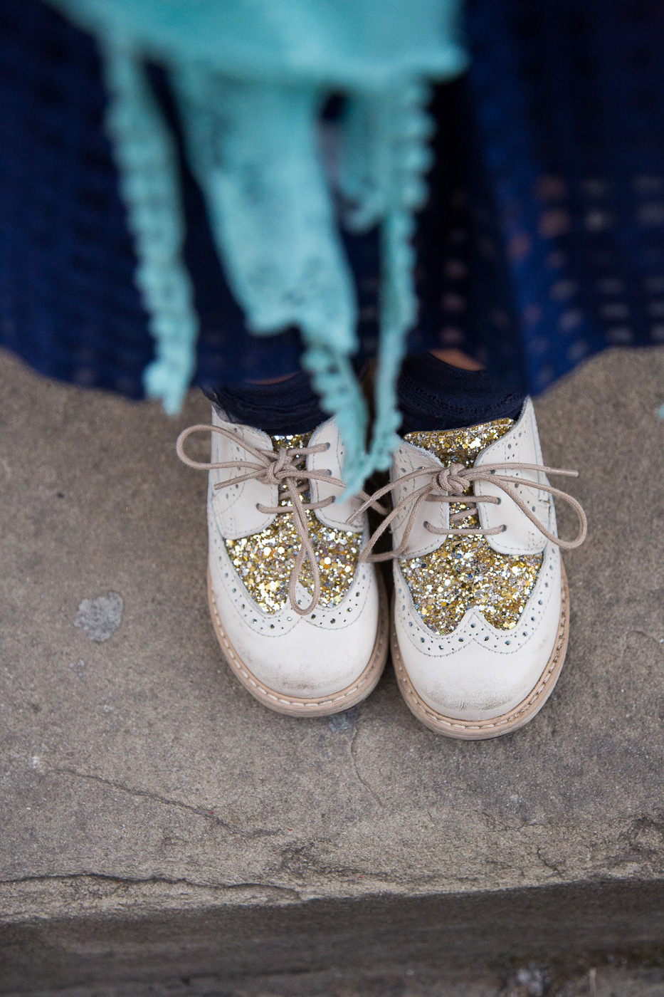 20160418_Sarabanda_Acconc_195