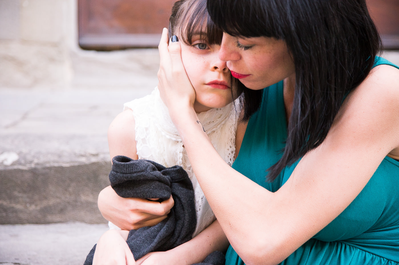 20160418_Sarabanda_Acconc_221