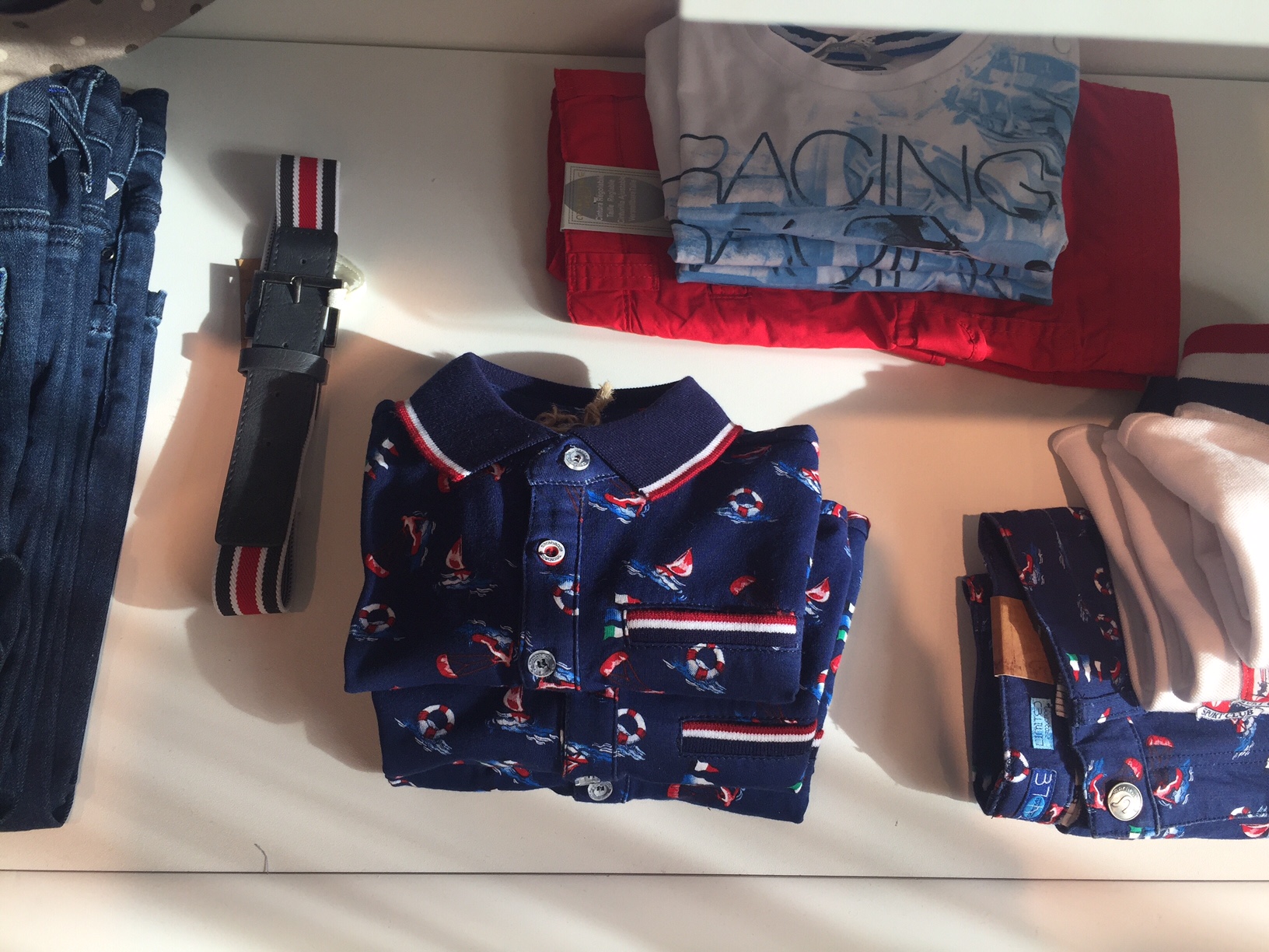 sarabanda-maschietto-pe-2016