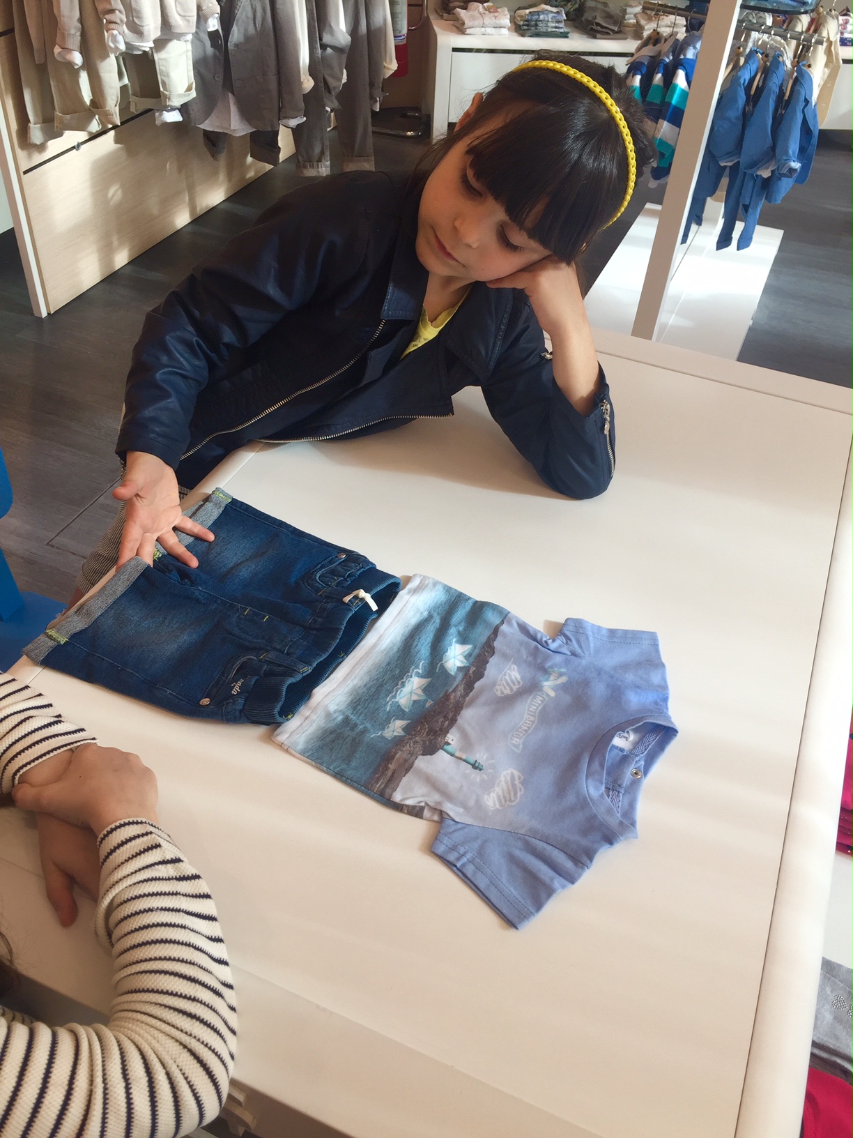 sarabanda-shopping-minibanda