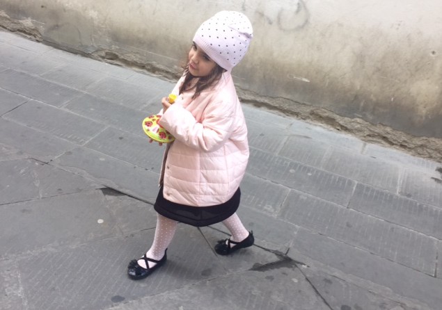 Original-marines-outfit-bambina-2