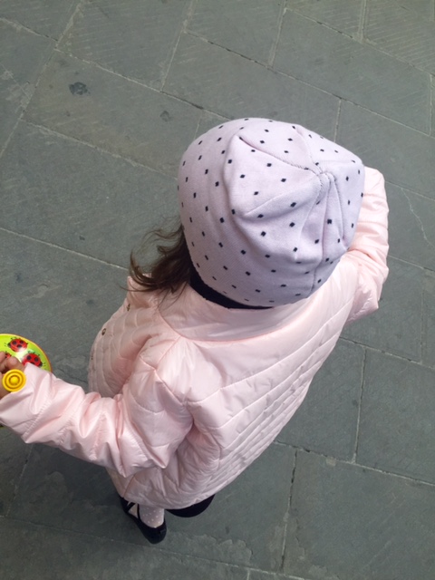 Original-marines-beanie-hat