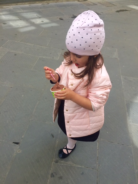 Original-marines-outfit-bambina
