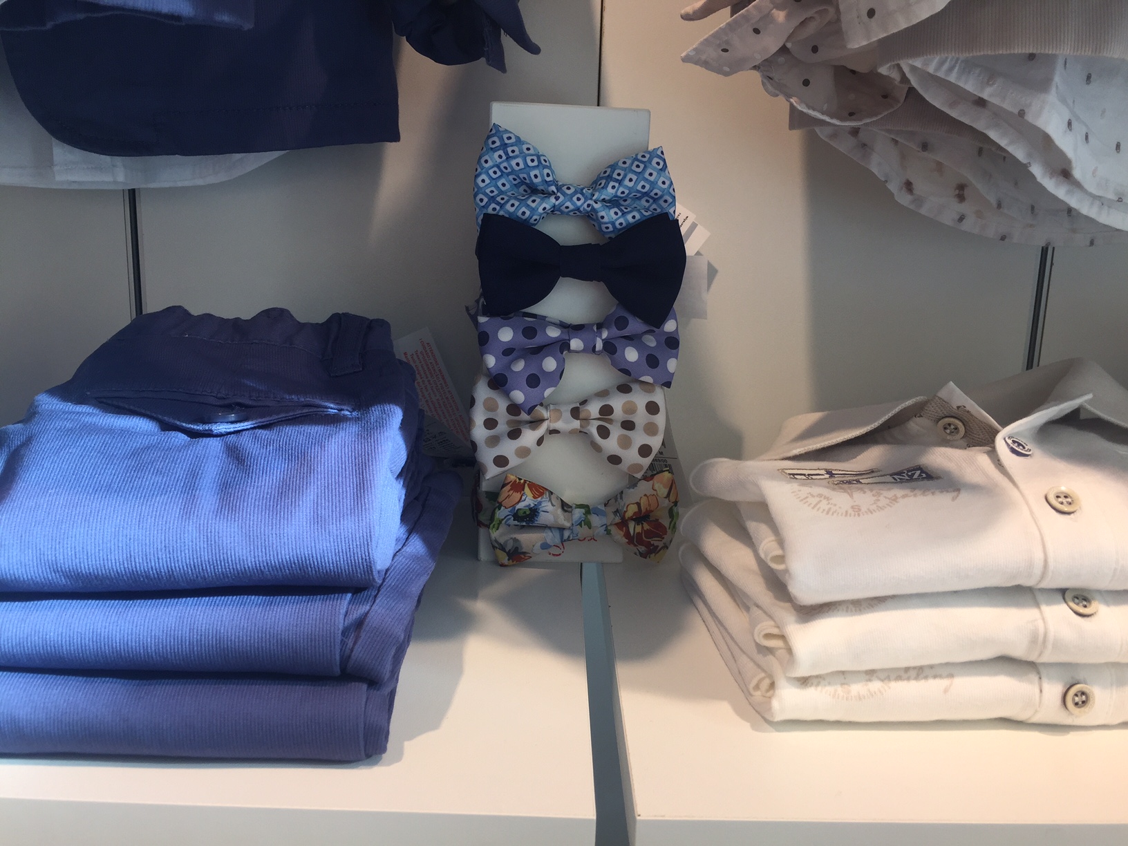 sarabanda-maschietto-pe-2016