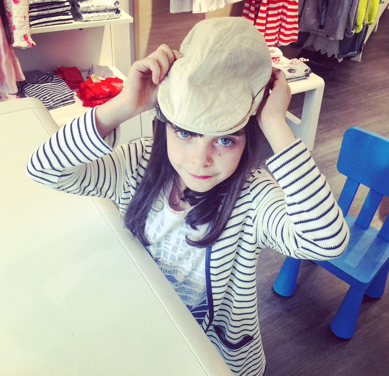 shopping-da-sarabanda