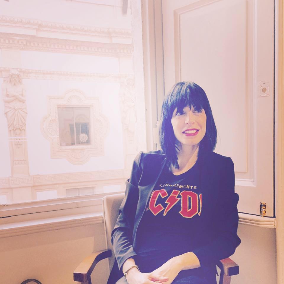Ottavo-mese-gravidanza-fashion