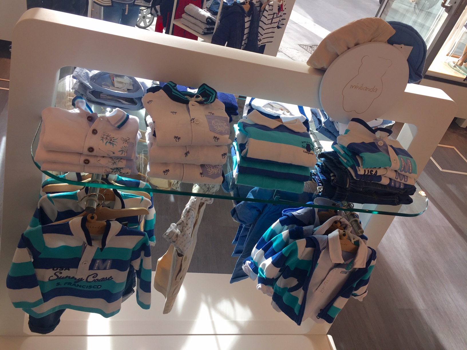 Sarabanda-maschietto-ss-2016