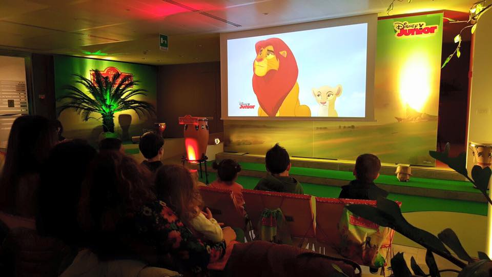 anteprima-lionguard-disney