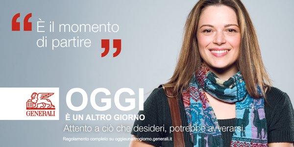 generali-sogni-nel-cassetto