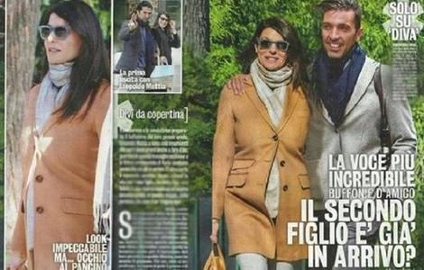 ilaria-amico-di-nuovo-incinta-