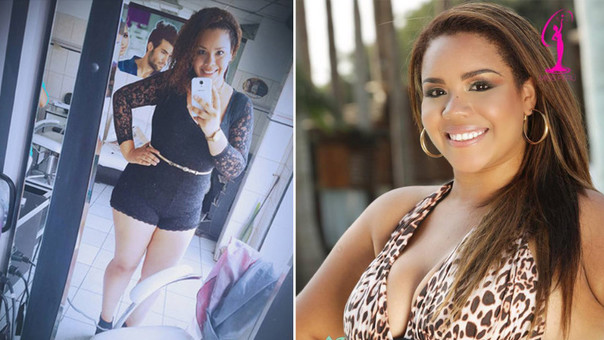 miss-universo-curvy