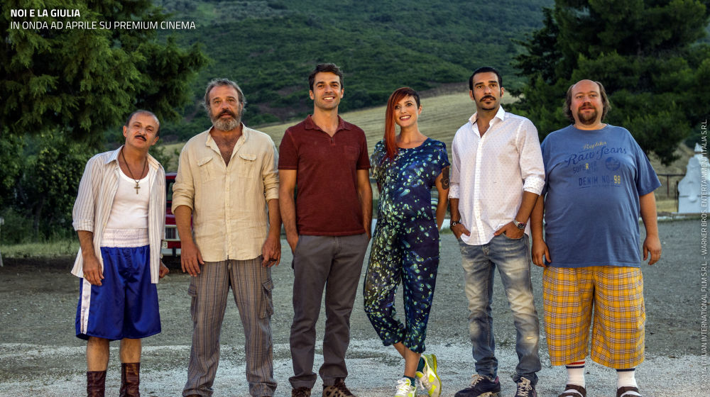 premium-online-noi-e-la-giulia