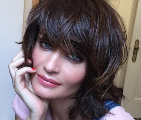 tagli capelli primavera 2016 mamme a spillo