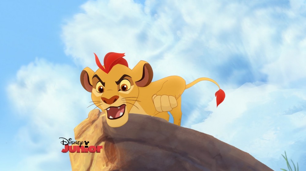 the-lion-guard-disney-junior
