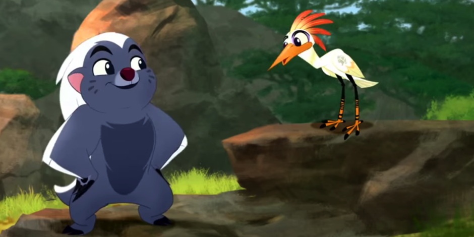 the-lion-guard-disney-junior-tasso-del-miele