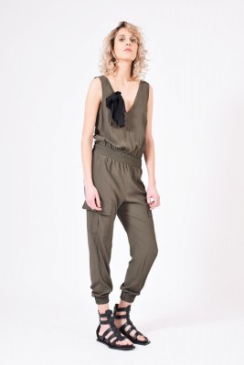 tutacrepe de chine carla g mamme a spillo