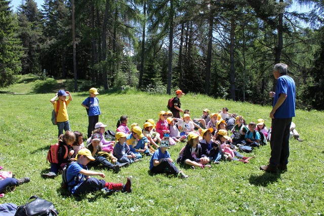 Gita-bambini-Aprica