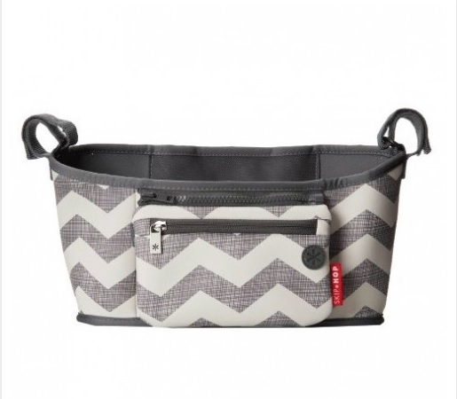 borsa porta oggetti