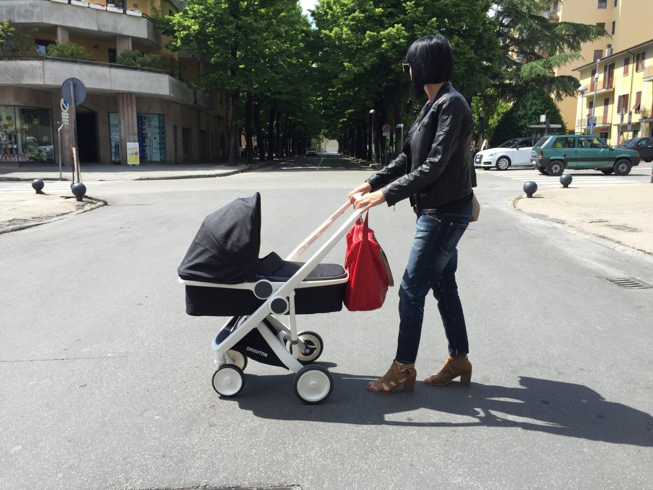 passeggino-greentom