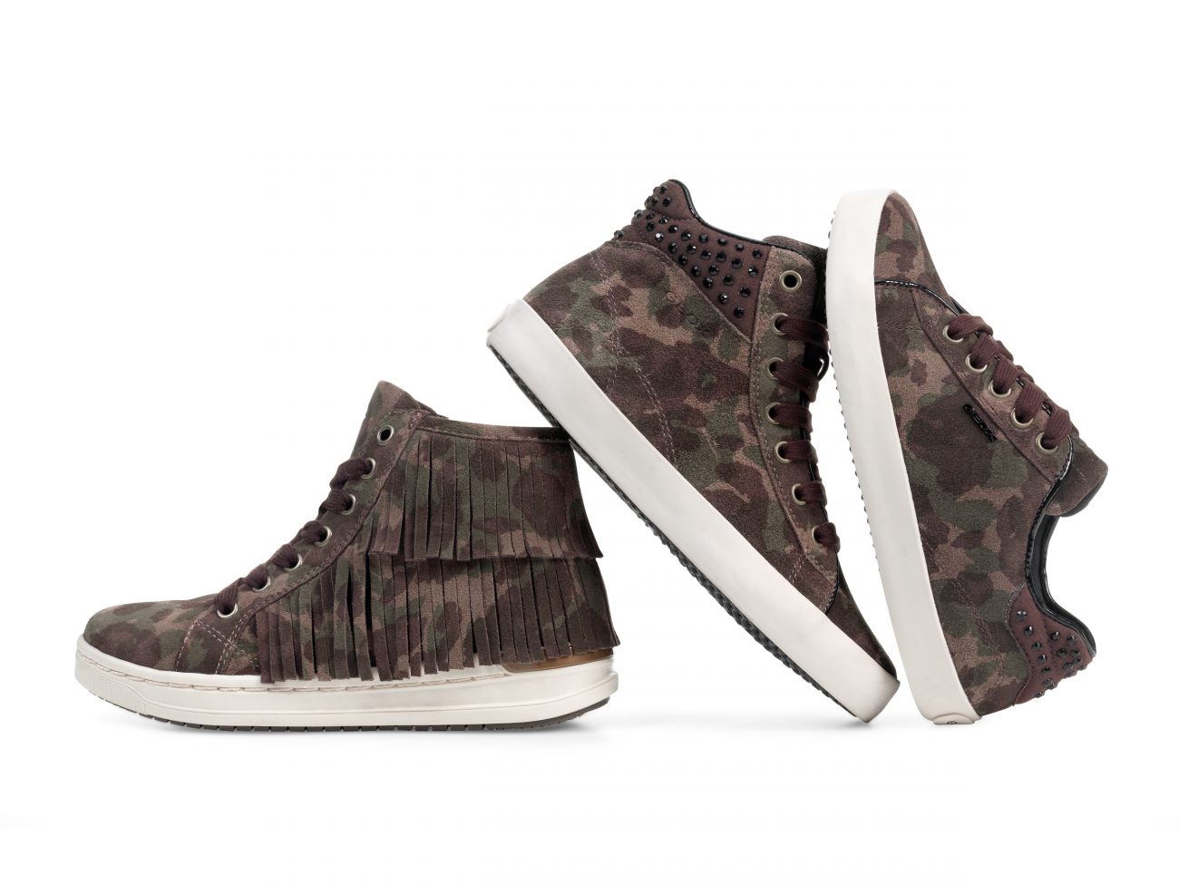 GEOX KIDS FW16 (10)