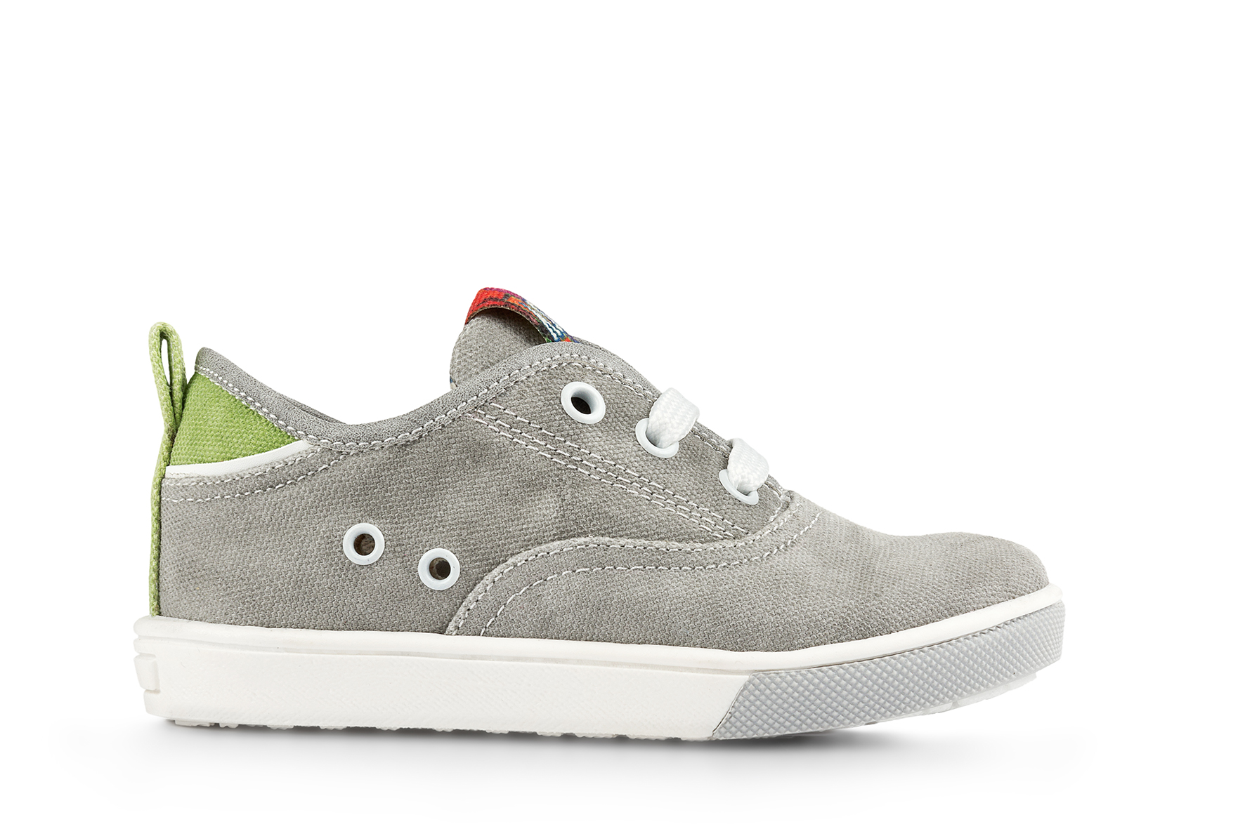 I-46950_gray