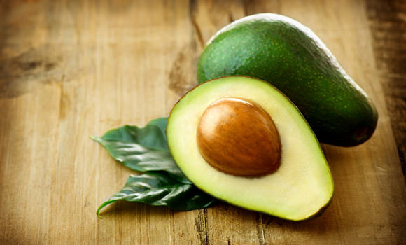 avocado-prova-costume-mamme-a-spillo