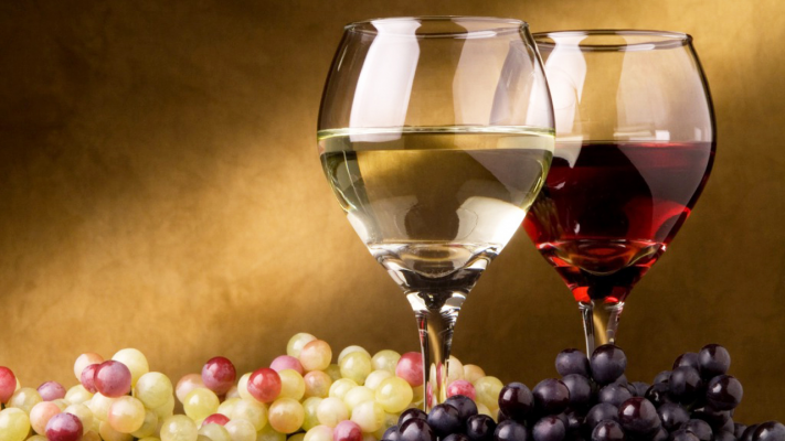cibi da evitare per la gravidanza vino mamme a spillo