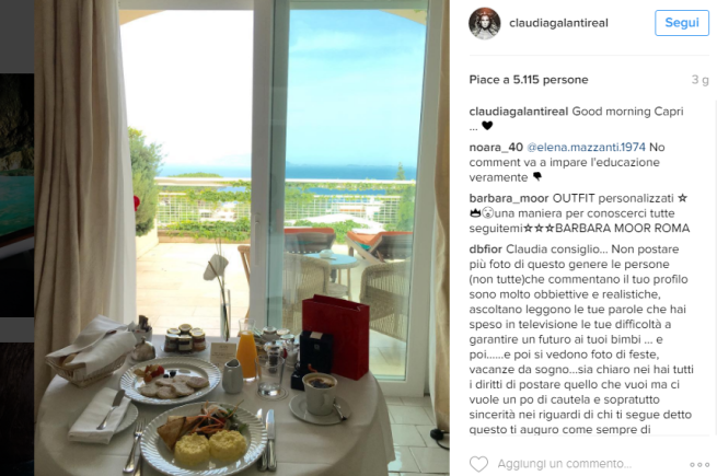 claudia_galanti_capri-2