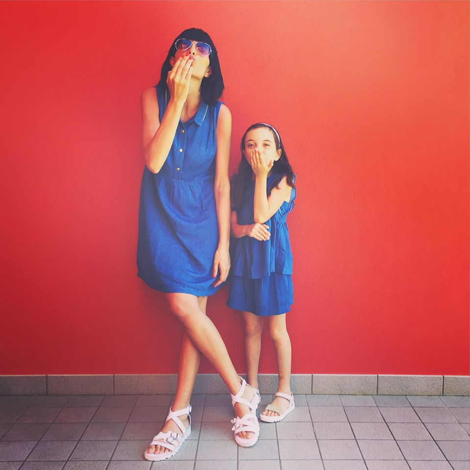 complicità-mamma-figlia